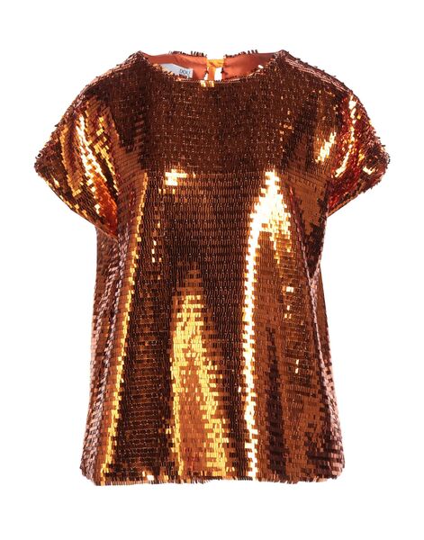  Douuod - Camisetas Y Tops - Tops - On Yoox.com 