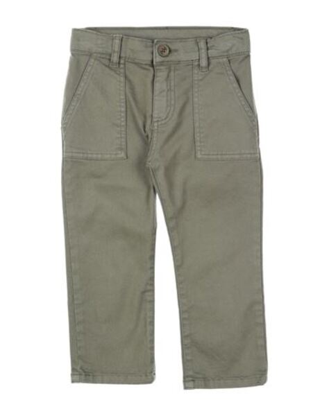  Douuod - Partes De Abajo - Pantalones - On Yoox.com 