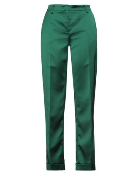  Douuod - Partes De Abajo - Pantalones - On Yoox.com 