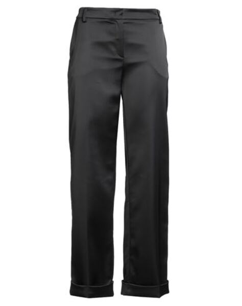  Douuod - Partes De Abajo - Pantalones - On Yoox.com 