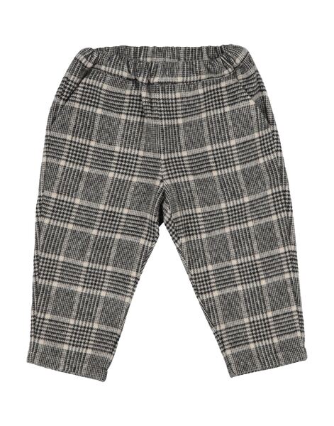  Douuod - Partes De Abajo - Pantalones - On Yoox.com 