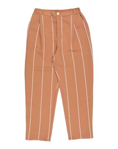  Douuod - Partes De Abajo - Pantalones - On Yoox.com 