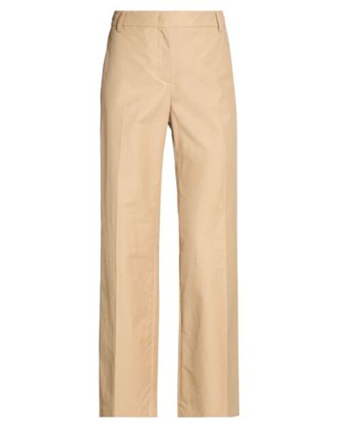  Douuod - Partes De Abajo - Pantalones - On Yoox.com 