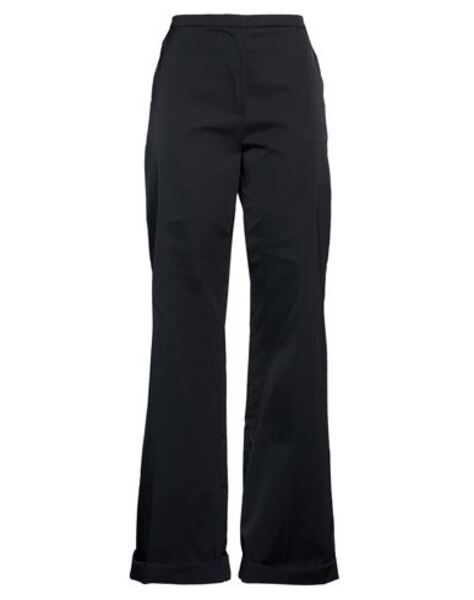  Douuod - Partes De Abajo - Pantalones - On Yoox.com 