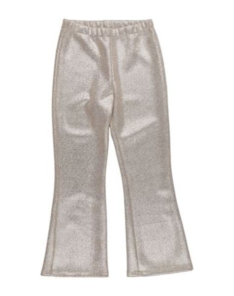  Douuod - Partes De Abajo - Pantalones - On Yoox.com 