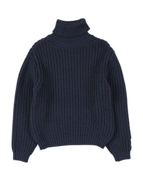  Douuod - Prendas De Punto - Cuello Alto - On Yoox.com 