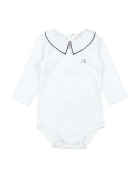  Douuod - Recién Nacido - Peleles - On Yoox.com 