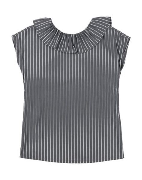  Douuod - Recién Nacido - Vestidos Para Bebé - On Yoox.com 