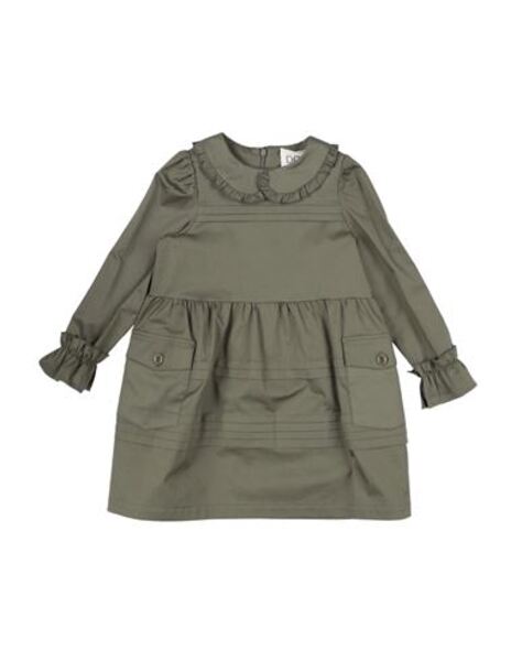  Douuod - Recién Nacido - Vestidos Para Bebé - On Yoox.com 