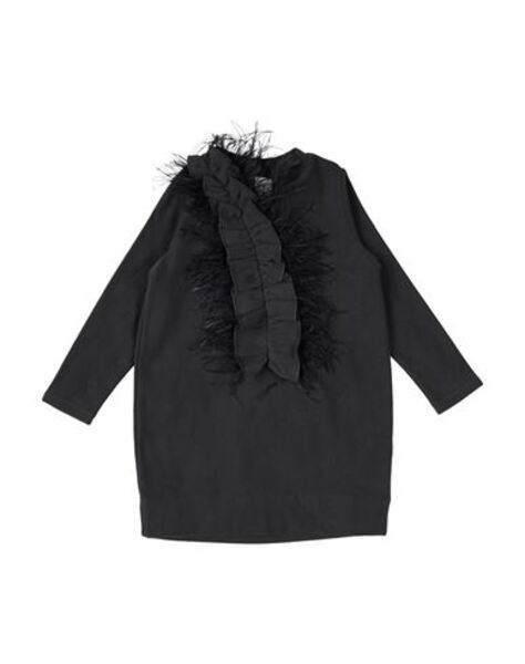  Douuod - Recién Nacido - Vestidos Para Bebé - On Yoox.com 