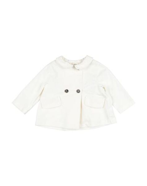  Douuod - Ropa De Abrigo - Abrigos - On Yoox.com 