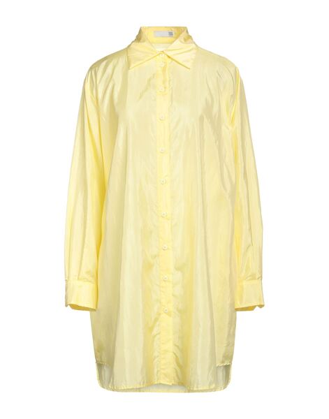  Douuod - Vestidos - Minivestidos - On Yoox.com 