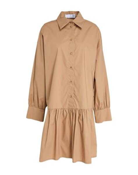  Douuod - Vestidos - Minivestidos - On Yoox.com 