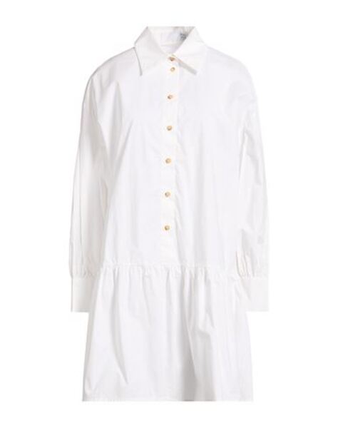  Douuod - Vestidos - Minivestidos - On Yoox.com 