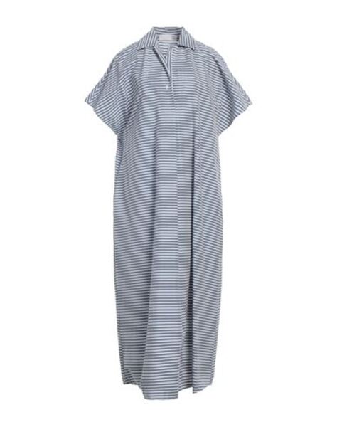  Douuod - Vestidos - Vestidos Largos - On Yoox.com 