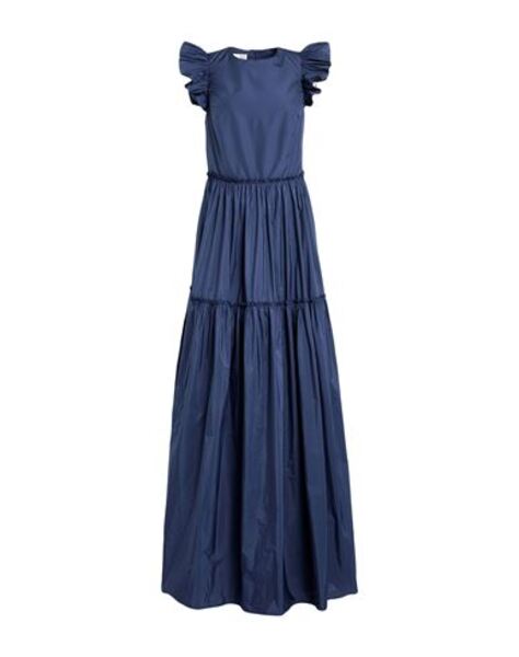  Douuod - Vestidos - Vestidos Largos - On Yoox.com 