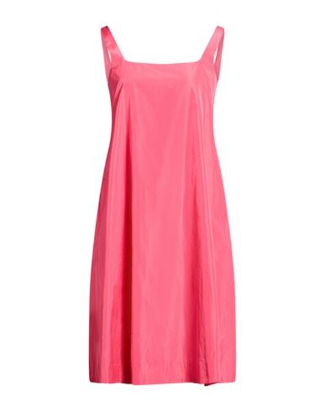  Douuod - Vestidos - Vestidos Midi - On Yoox.com 