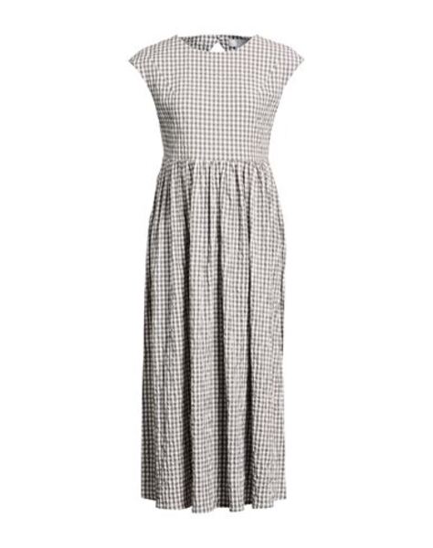  Douuod - Vestidos - Vestidos Midi - On Yoox.com 