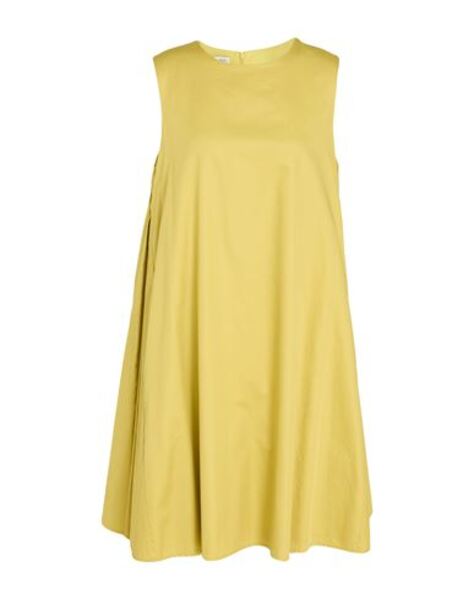  Douuod - Vestidos - Vestidos Midi - On Yoox.com 