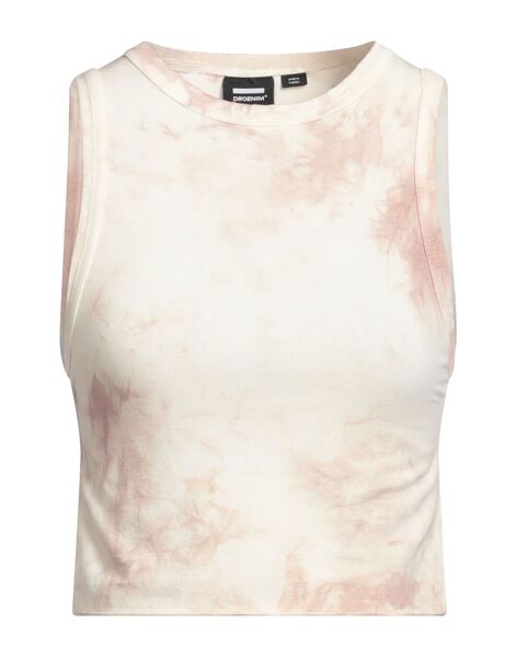  Dr. Denim - Camisetas Y Tops - Tops - On Yoox.com 