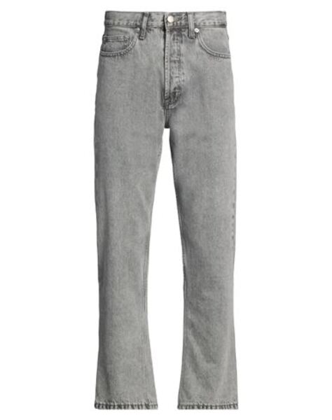  Dr. Denim - Partes De Abajo - Pantalones Vaqueros - On Yoox.com 