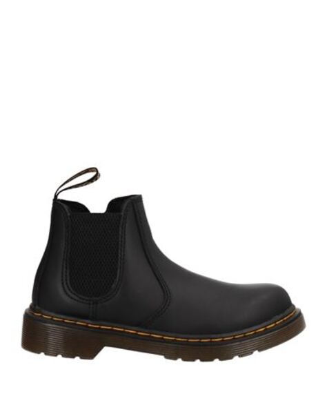  Dr. Martens - Calzado - Botines De Caña Alta - On Yoox.com 