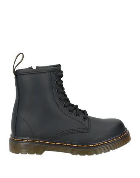  Dr. Martens - Calzado - Botines De Caña Alta - On Yoox.com 