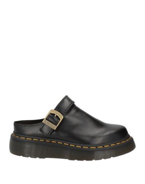  Dr. Martens - Calzado - Mules & Zuecos - On Yoox.com 