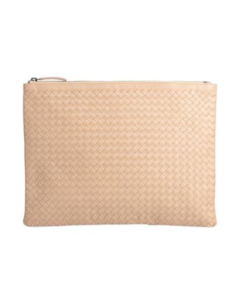  Dragon - Bolsos - Bolsos De Mano - On Yoox.com 