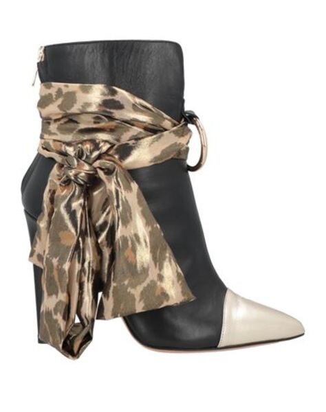  Dramée - Calzado - Botines De Caña Alta - On Yoox.com 