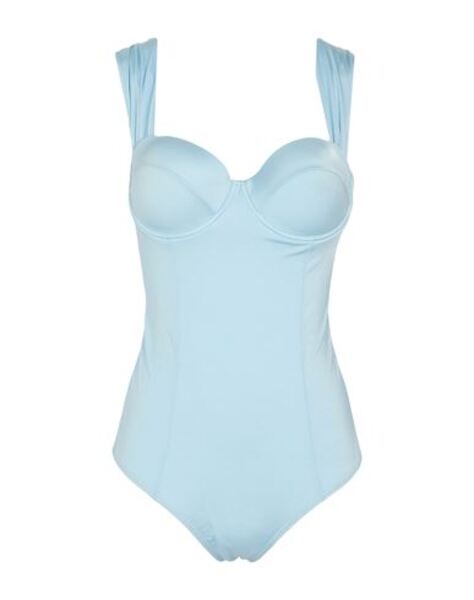  Dramée - Camisetas Y Tops - Bodies - On Yoox.com 