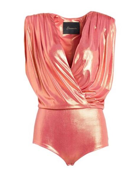  Dramée - Camisetas Y Tops - Bodies - On Yoox.com 