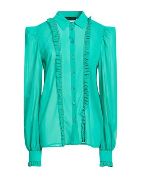  Dramée - Camisetas Y Tops - Camisas - On Yoox.com 