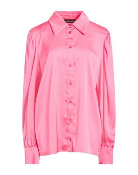  Dramée - Camisetas Y Tops - Camisas - On Yoox.com 