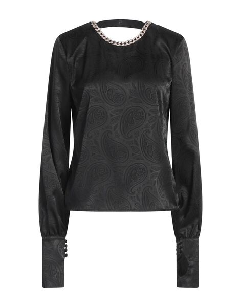  Dramée - Camisetas Y Tops - Tops - On Yoox.com 