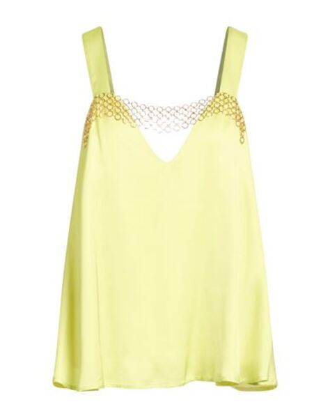  Dramée - Camisetas Y Tops - Tops - On Yoox.com 