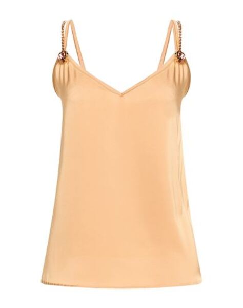  Dramée - Camisetas Y Tops - Tops - On Yoox.com 