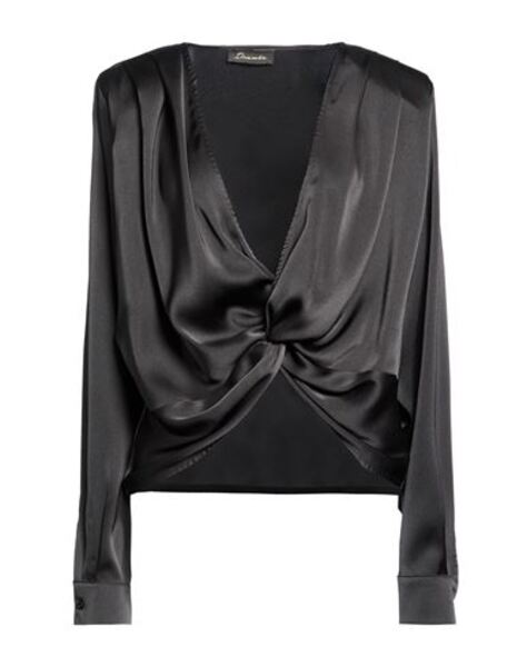  Dramée - Camisetas Y Tops - Tops - On Yoox.com 