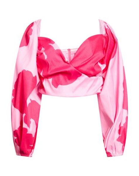  Dramée - Camisetas Y Tops - Tops - On Yoox.com 