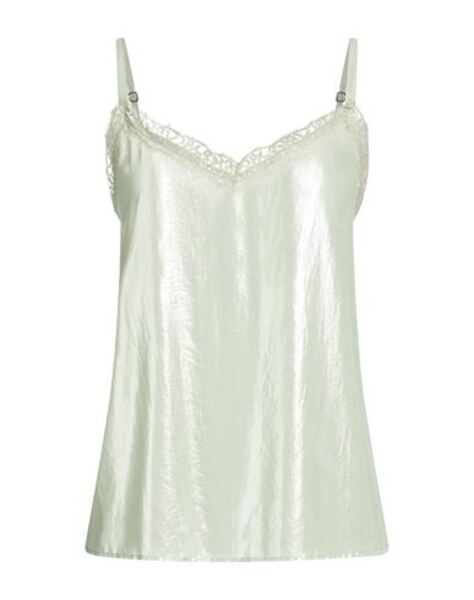  Dramée - Camisetas Y Tops - Tops - On Yoox.com 