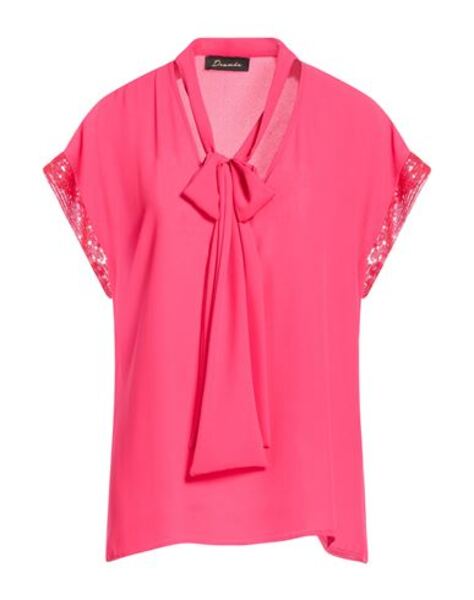  Dramée - Camisetas Y Tops - Tops - On Yoox.com 