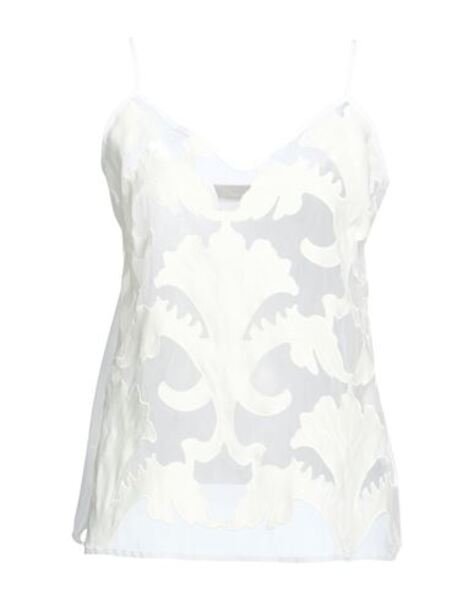  Dramée - Camisetas Y Tops - Tops - On Yoox.com 