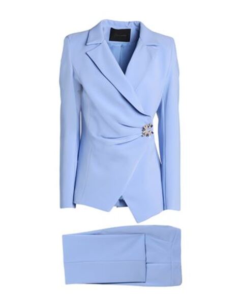  Dramée - Trajes Y Conjuntos - Trajes - On Yoox.com 