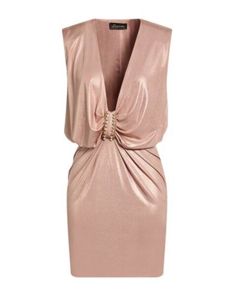  Dramée - Vestidos - Minivestidos - On Yoox.com 