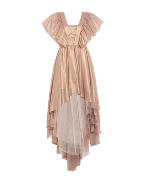  Dramée - Vestidos - Minivestidos - On Yoox.com 