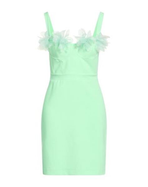  Dramée - Vestidos - Minivestidos - On Yoox.com 