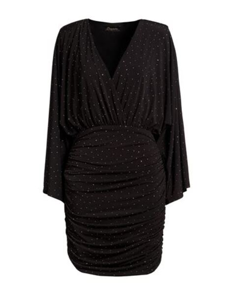  Dramée - Vestidos - Minivestidos - On Yoox.com 