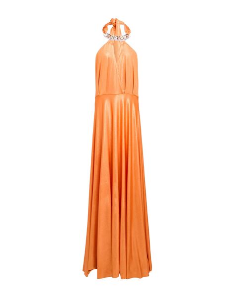  Dramée - Vestidos - Vestidos Largos - On Yoox.com 
