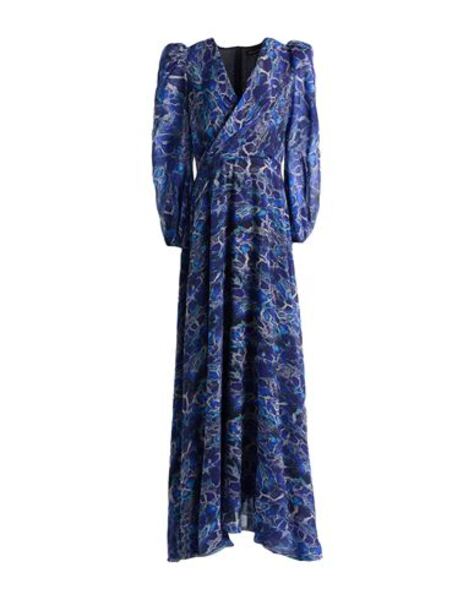  Dramée - Vestidos - Vestidos Largos - On Yoox.com 