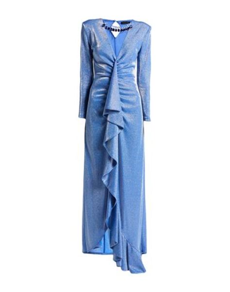  Dramée - Vestidos - Vestidos Largos - On Yoox.com 